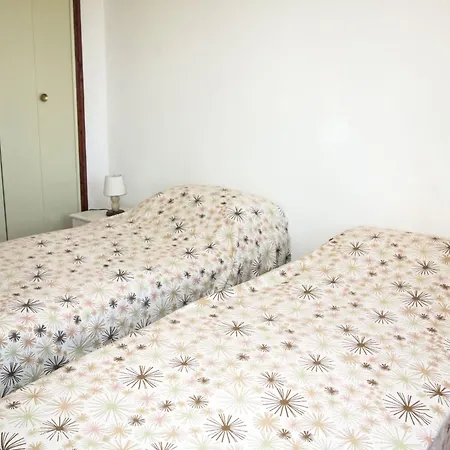 Holiday home L'ensoleillade By Interhome Saint-Cyr-sur-Mer